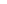 廣州華展展覽策劃有限公司